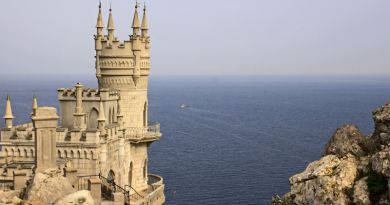 Экскурсии в Морская прогулка в Севастополе из Феодосии 2019 Экскурсии в Морская прогулка в Севастополе из Феодосии 2019