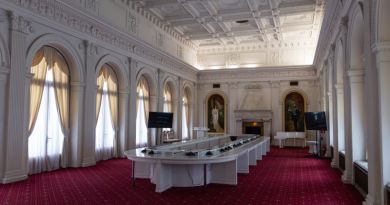 Экскурсия из Феодосии: Южный берег Крыма с катером фото 14804