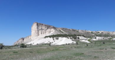 Экскурсия Южнобережное ожерелье фото 6413 Экскурсия Южнобережное ожерелье фото 6413