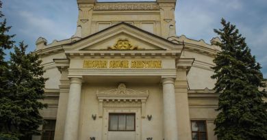 Экскурсия из Феодосии: Севастополь - Балаклава фото 6228