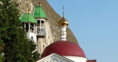 Экскурсия Путь на пользу - Подарок Фаворита фото 5743 Экскурсия Путь на пользу - Подарок Фаворита фото 5743